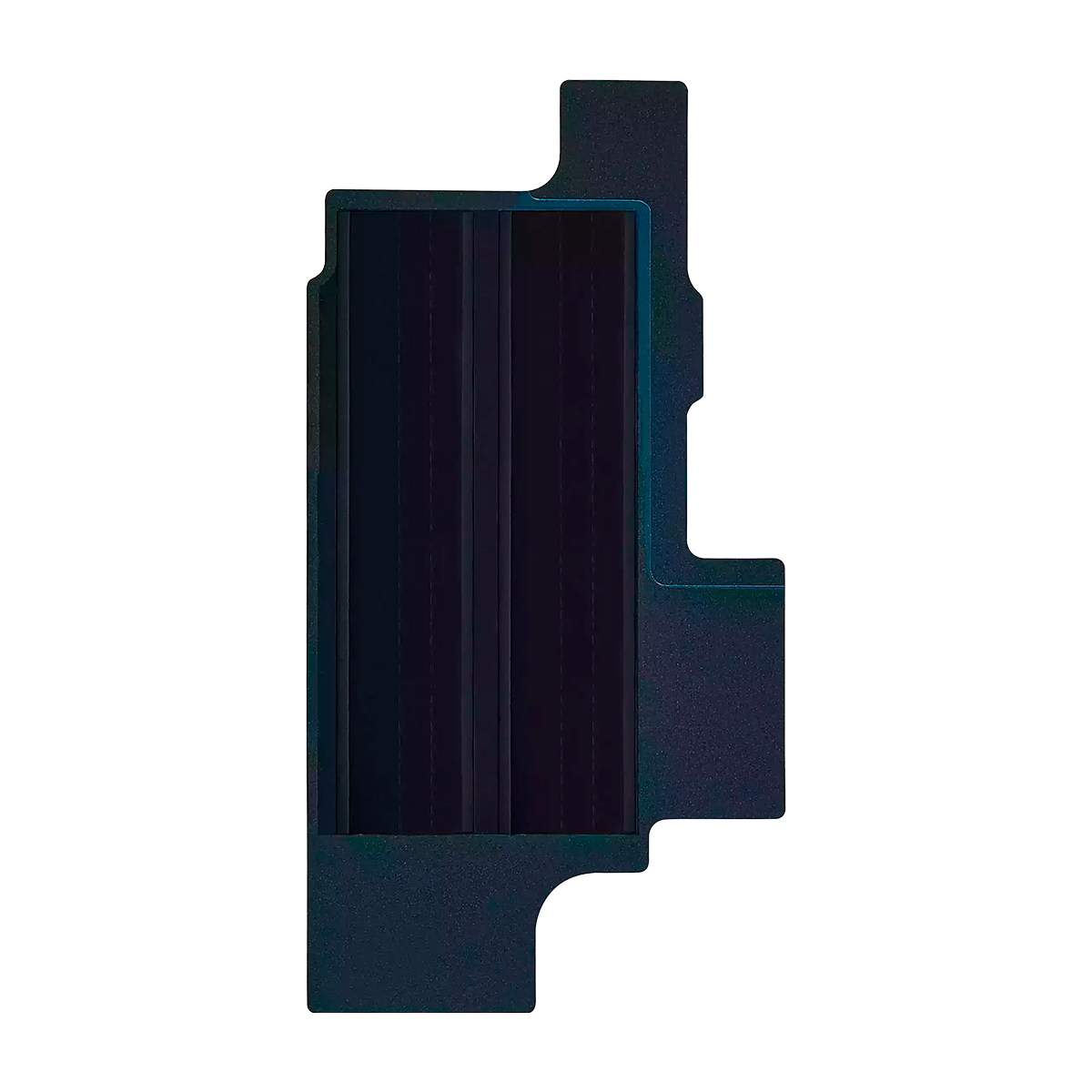 Pegatina Termica Placa iPhone 16 Pro Max